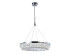 Подвесная люстра Ambrella Light Traditional TR5022 Подвесная люстра Ambrella Light Traditional TR5022