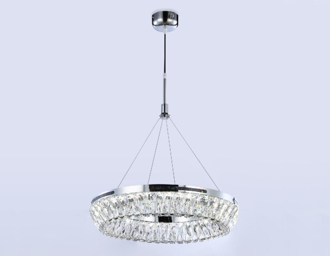 Подвесная люстра Ambrella Light Traditional TR5022 Подвесная люстра Ambrella Light Traditional TR5022