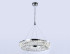 Подвесная люстра Ambrella Light Traditional TR5022 Подвесная люстра Ambrella Light Traditional TR5022