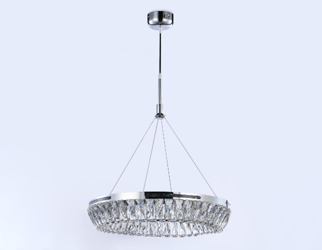 Подвесная люстра Ambrella Light Traditional TR5022 Подвесная люстра Ambrella Light Traditional TR5022