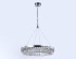 Подвесная люстра Ambrella Light Traditional TR5022 Подвесная люстра Ambrella Light Traditional TR5022