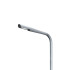 Уличный светильник Arlight OXOR-NOXT(with bracket)-545x100-25W Day4000 (BK, 120 deg, 230V) IP65 052476 Уличный светильник Arlight OXOR-NOXT(with bracket)-545x100-25W Day4000 (BK, 120 deg, 230V) IP65 052476