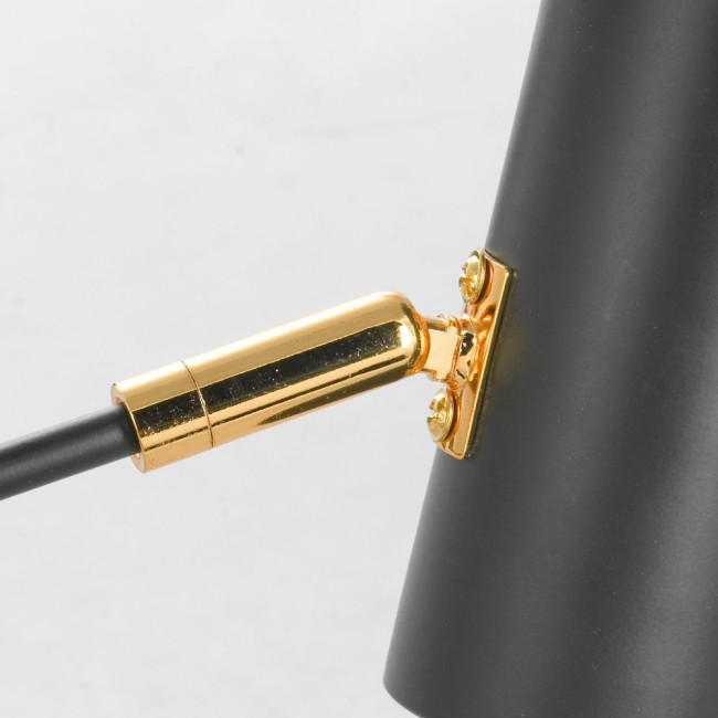 Люстра на штанге Lussole LOFT DUNCAN GRLSP-8252 Люстра на штанге Lussole LOFT DUNCAN GRLSP-8252