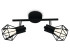 Спот Ambrella Light Traditional TR8621 Спот Ambrella Light Traditional TR8621