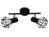 Спот Ambrella Light Traditional TR8621 Спот Ambrella Light Traditional TR8621