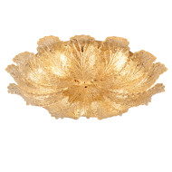 Подвесная люстра Nowodvorski Hemisphere Super L 10693