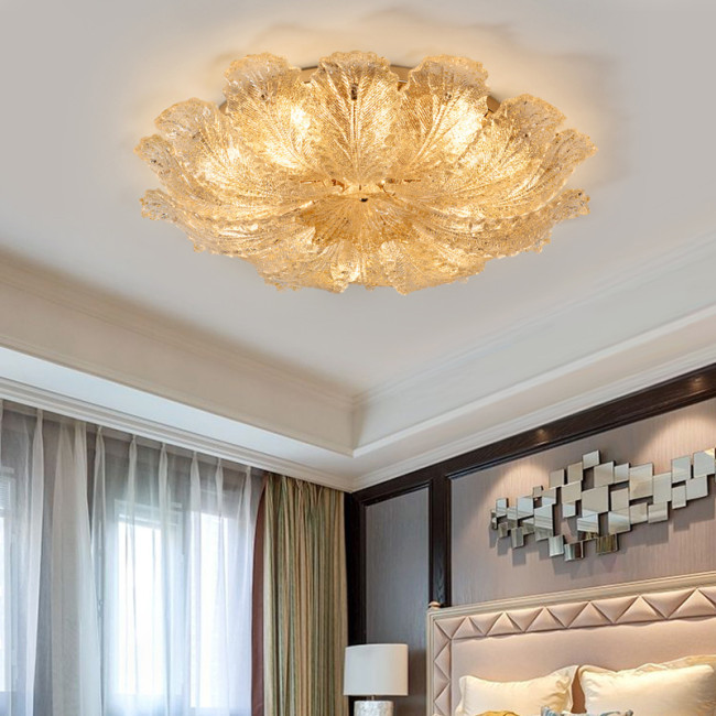 Подвесная люстра Nowodvorski Hemisphere Super L 10693