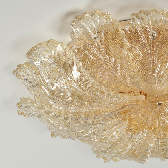 Подвесная люстра Nowodvorski Hemisphere Super L 10693