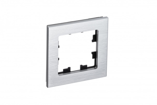 Рамка 1-ая Systeme Electric AtlasDesign Nature ATN312101 Рамка 1-ая Systeme Electric AtlasDesign Nature ATN312101