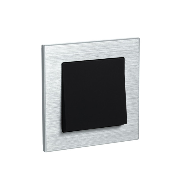 Рамка 1-ая Systeme Electric AtlasDesign Nature ATN312101 Рамка 1-ая Systeme Electric AtlasDesign Nature ATN312101
