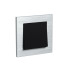 Рамка 1-ая Systeme Electric AtlasDesign Nature ATN312101 Рамка 1-ая Systeme Electric AtlasDesign Nature ATN312101