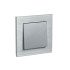 Рамка 1-ая Systeme Electric AtlasDesign Nature ATN312101 Рамка 1-ая Systeme Electric AtlasDesign Nature ATN312101