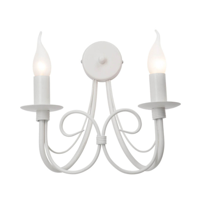 Бра Vitaluce V3408/2A Бра Vitaluce V3408/2A