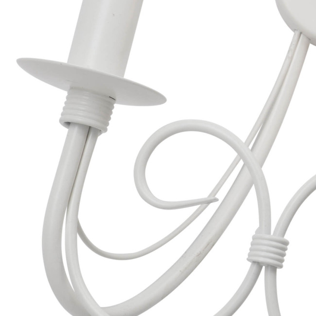 Бра Vitaluce V3408/2A Бра Vitaluce V3408/2A