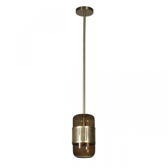 Подвесной светильник Loft IT Hudson 10098P Подвесной светильник Loft IT Hudson 10098P