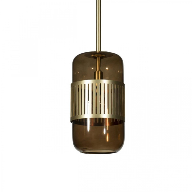 Подвесной светильник Loft IT Hudson 10098P Подвесной светильник Loft IT Hudson 10098P