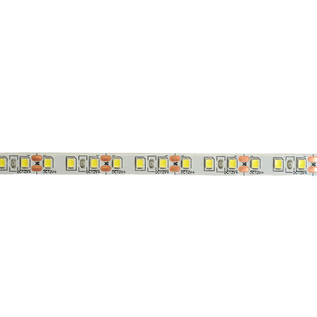Светодиодная лента Feron LS617 12В 19Вт/м 6500К 5м IP20 48828 Светодиодная лента Feron LS617 12В 19Вт/м 6500К 5м IP20 48828