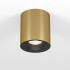 Накладной светильник Elektrostandard Primo 25116/LED 4690389212994 a069413 Накладной светильник Elektrostandard Primo 25116/LED 4690389212994 a069413
