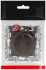 Розетка со шторками с USB type-A+C Эра 12-4108-13 Б0067757 Розетка со шторками с USB type-A+C Эра 12-4108-13 Б0067757