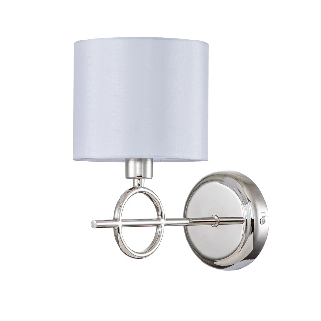 Бра Escada Moraine 10167/1A Бра Escada Moraine 10167/1A