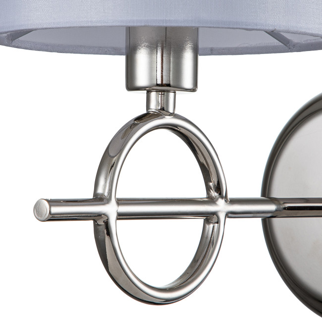 Бра Escada Moraine 10167/1A Бра Escada Moraine 10167/1A