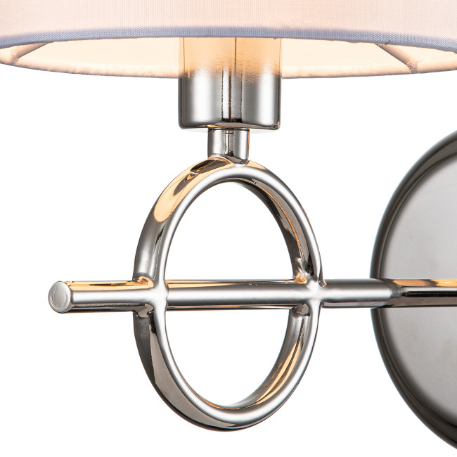 Бра Escada Moraine 10167/1A Бра Escada Moraine 10167/1A