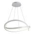 Подвесной светильник Natali Kovaltseva LED LAMPS 81462 Подвесной светильник Natali Kovaltseva LED LAMPS 81462