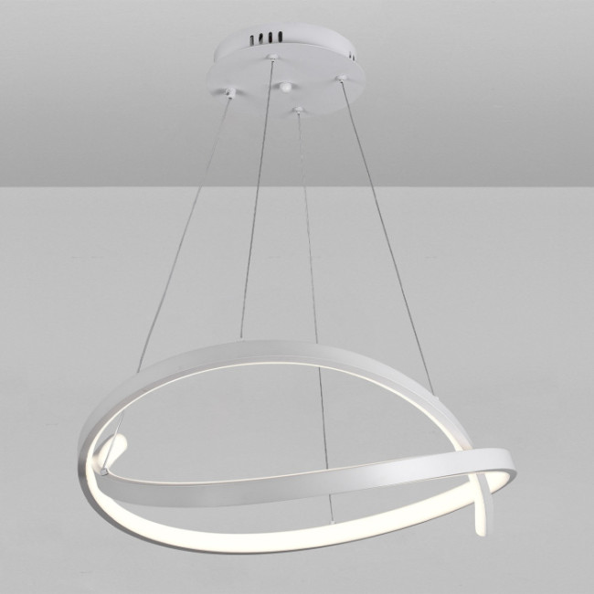 Подвесной светильник Natali Kovaltseva LED LAMPS 81462 Подвесной светильник Natali Kovaltseva LED LAMPS 81462
