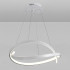 Подвесной светильник Natali Kovaltseva LED LAMPS 81462 Подвесной светильник Natali Kovaltseva LED LAMPS 81462