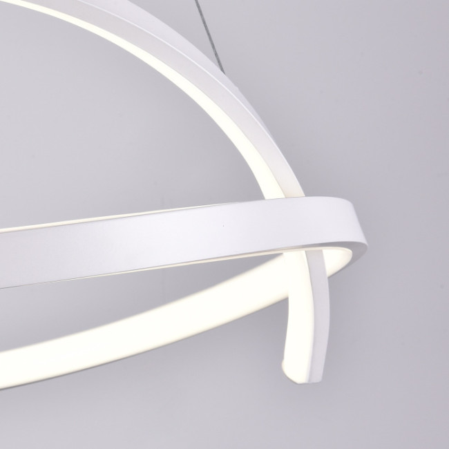 Подвесной светильник Natali Kovaltseva LED LAMPS 81462 Подвесной светильник Natali Kovaltseva LED LAMPS 81462