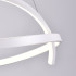 Подвесной светильник Natali Kovaltseva LED LAMPS 81462 Подвесной светильник Natali Kovaltseva LED LAMPS 81462