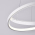 Подвесной светильник Natali Kovaltseva LED LAMPS 81462 Подвесной светильник Natali Kovaltseva LED LAMPS 81462
