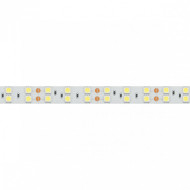 Светодиодная лента Arlight 28,8W/m 120LED/m 5060SMD дневной белый 5M 013759(2)