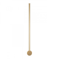 Настенный светильник Loft IT Rays 10055GD