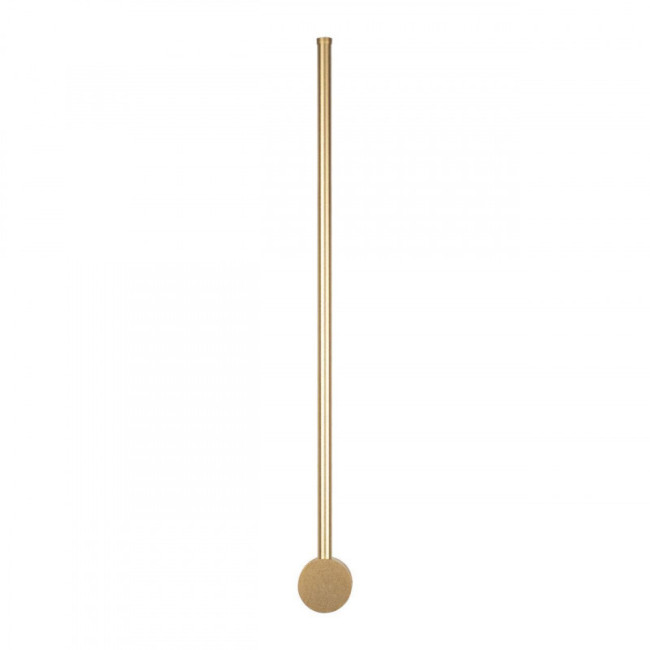 Настенный светильник Loft IT Rays 10055GD Настенный светильник Loft IT Rays 10055GD