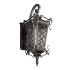 Уличный настенный светильник Loft IT Tremezzo 100019W BS Уличный настенный светильник Loft IT Tremezzo 100019W BS