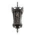 Уличный настенный светильник Loft IT Tremezzo 100019W BS Уличный настенный светильник Loft IT Tremezzo 100019W BS