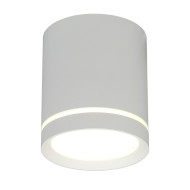 Накладной светильник Omnilux Capurso OML-102429-05