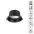 Встраиваемый светильник Novotech Wir Clara 359558 Встраиваемый светильник Novotech Wir Clara 359558