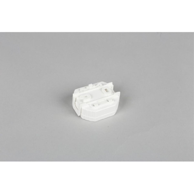 Диммер Aployt Magnetic track 220 APL.0195.01.01 Диммер Aployt Magnetic track 220 APL.0195.01.01