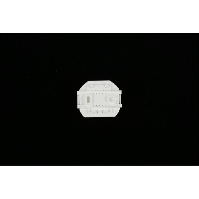 Диммер Aployt Magnetic track 220 APL.0195.01.01 Диммер Aployt Magnetic track 220 APL.0195.01.01