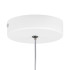 Подвесной светильник Lightstar Saturno 749006
