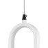 Подвесной светильник Lightstar Saturno 749006