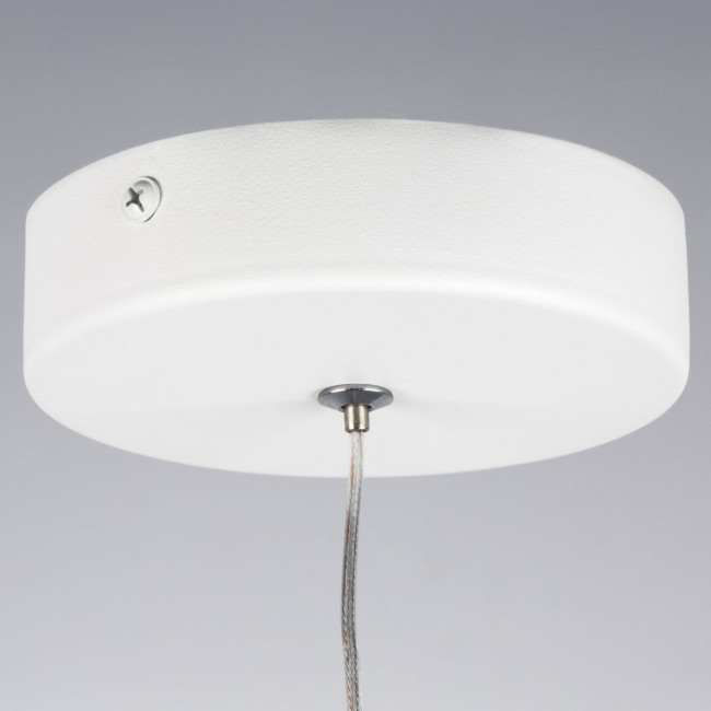 Подвесной светильник Lightstar Saturno 749006