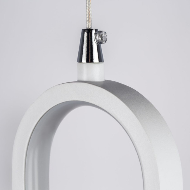 Подвесной светильник Lightstar Saturno 749006