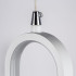 Подвесной светильник Lightstar Saturno 749006