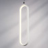 Подвесной светильник Lightstar Saturno 749006