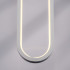 Подвесной светильник Lightstar Saturno 749006