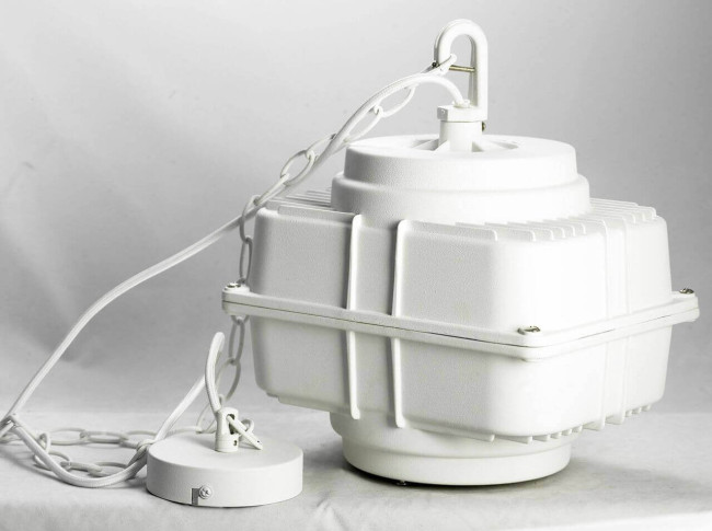 Подвесной светильник Lussole Loft Arta LSP-9827 Подвесной светильник Lussole Loft Arta LSP-9827