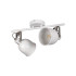 Спот Kanlux Derato 35643 Спот Kanlux Derato 35643